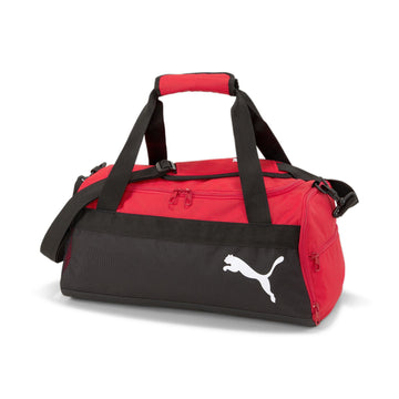 Teamgoal 23 Teambag S