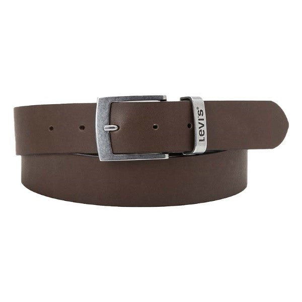 LEVI'S BELTS