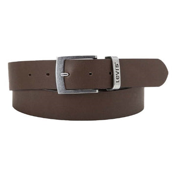 LEVI'S BELTS