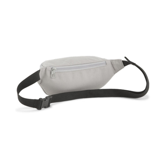 Deck Waist Bag
