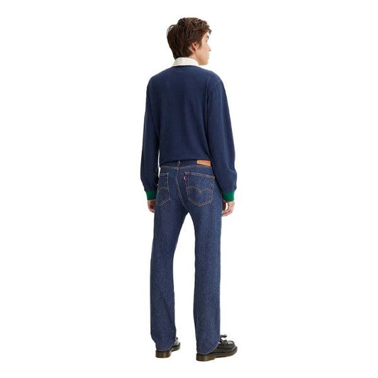 LEVI'S 501آ® '93 STRAIGHT