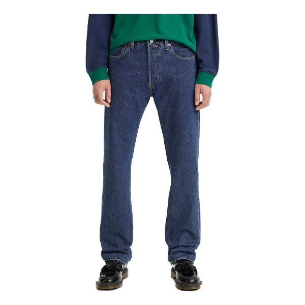 LEVI'S 501آ® '93 STRAIGHT