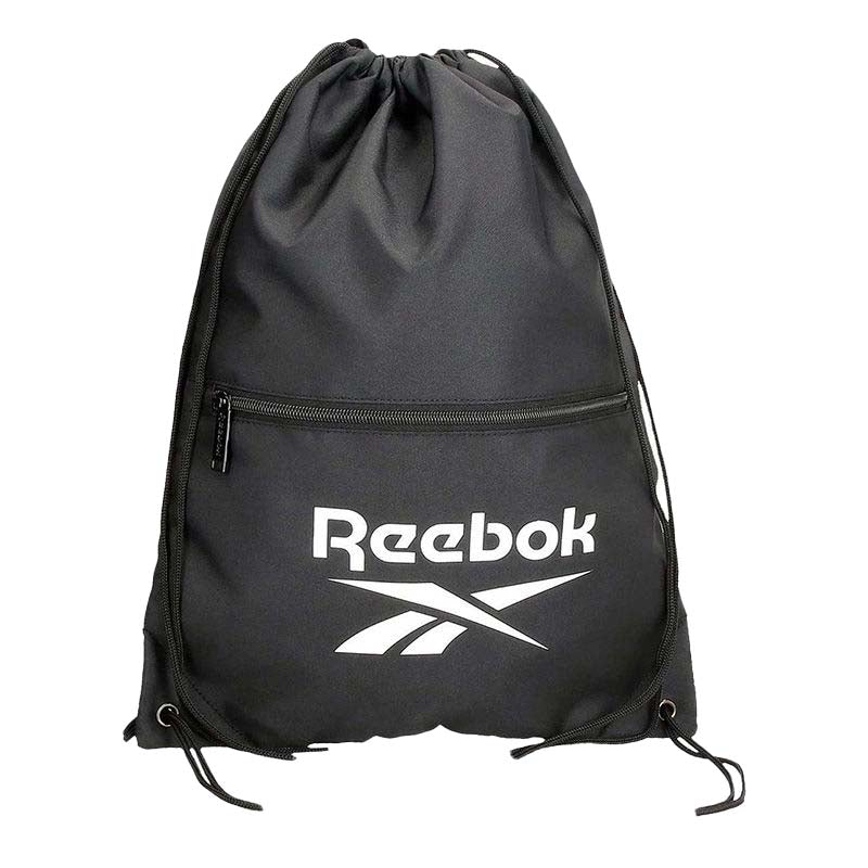 REEBOK TRAINING BAGS | 8023731