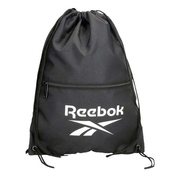 REEBOK TRAINING BAGS | 8023731