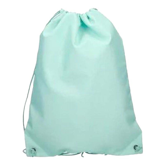 GYM SAC C/CREMALLERA REEBOK ASHLAND TURQUESA