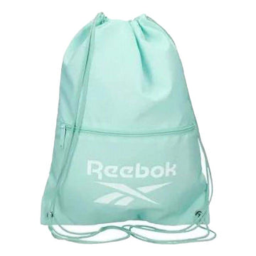 REEBOK TRAINING BAGS | 8023733