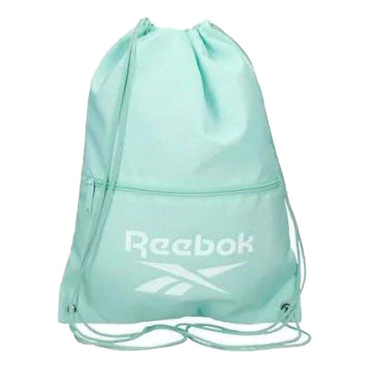REEBOK TRAINING BAGS | 8023733