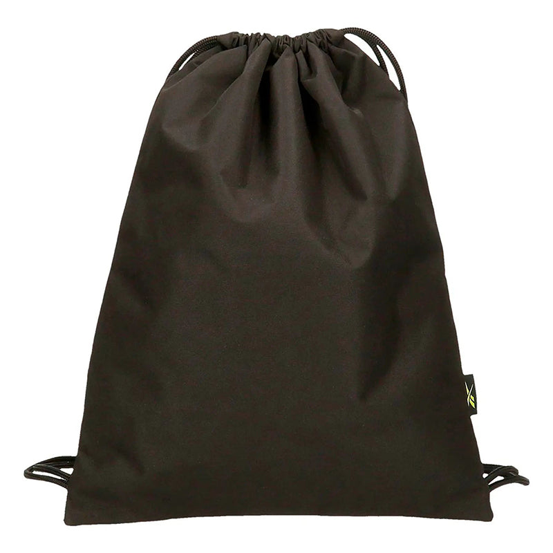 SNEAKERS GYM SAC|8043731