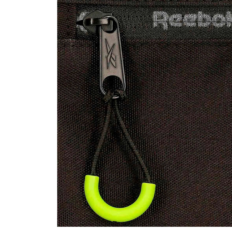 SNEAKERS GYM SAC|8043731