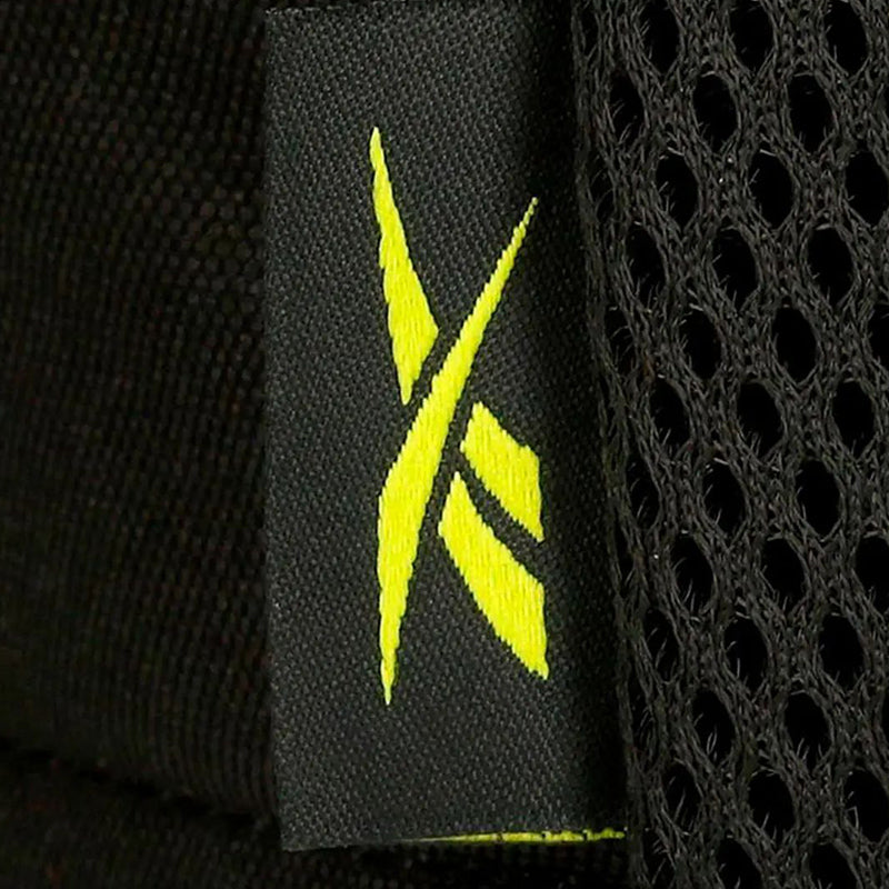 SNEAKERS GYM SAC|8043731