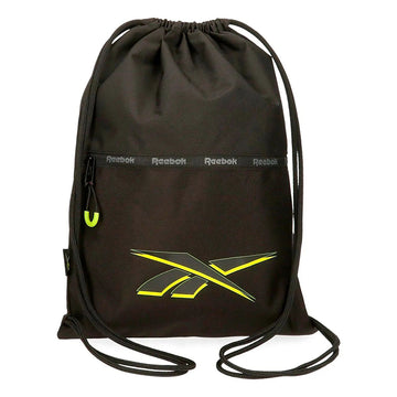 REEBOK SNEAKERS GYM SAC|8043731