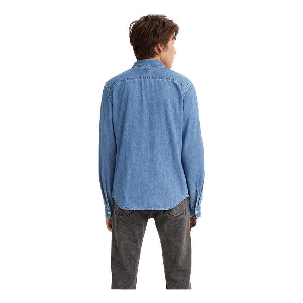 LEVI'S CLASSIC 1 PKT STANDARD