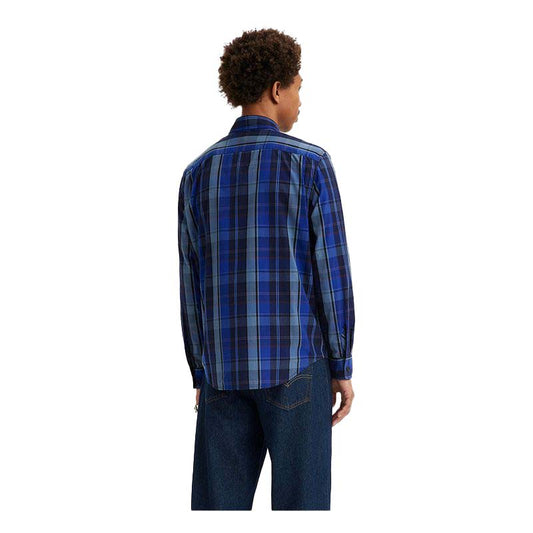 CLASSIC 1 PKT STANDARD