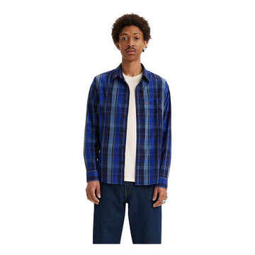 CLASSIC 1 PKT STANDARD