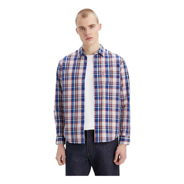 CLASSIC 1 PKT STANDARD