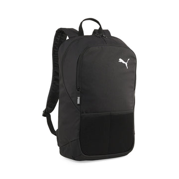 Teamgoal Backpack