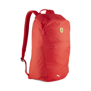 Ferrari Race Backpack