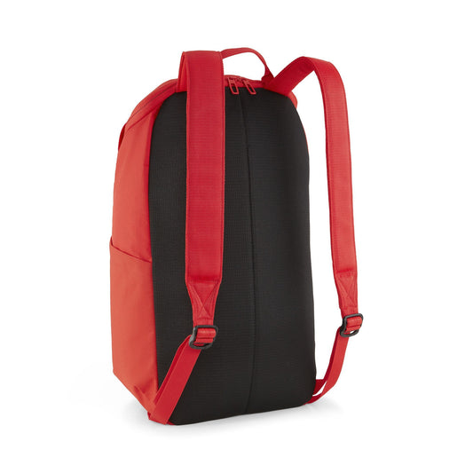 Ferrari Race Backpack