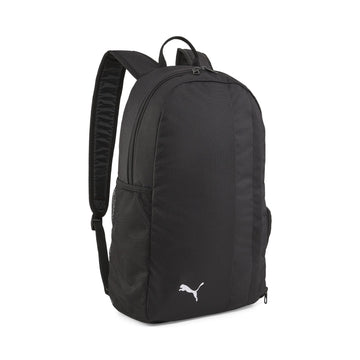 Team Goal BC Backpack