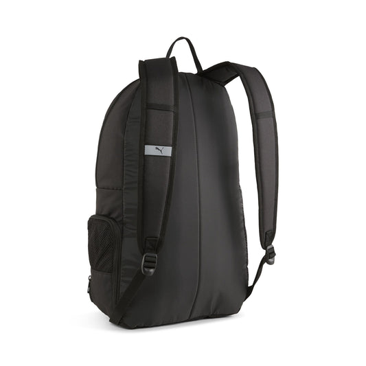 Team Goal BC Backpack