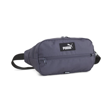 EvoESS Waist Bag – Galactic Gray