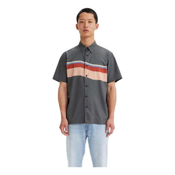 LEVI'S SS RICHMOND SHIRT