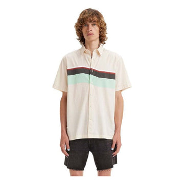 LEVI'S SS RICHMOND SHIRT