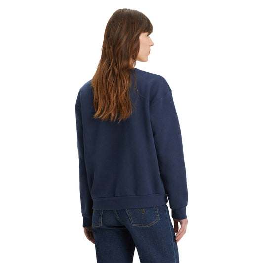 Everyday Sweatshirt