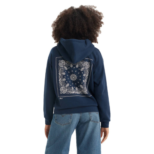 Graphic Everyday Hoodie Sweatshirt