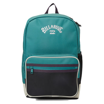 All Day Plus 22L - Medium Backpack