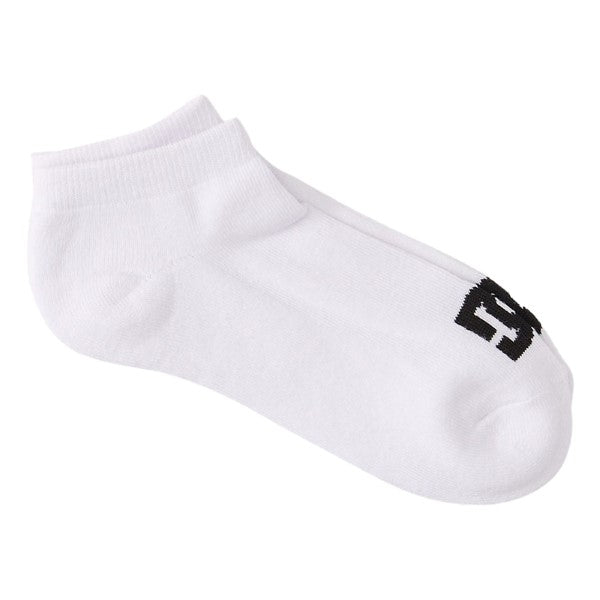 DC SPP DC ANKLE 3P  SOCK