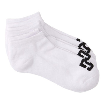 DC SPP DC ANKLE 3P  SOCK