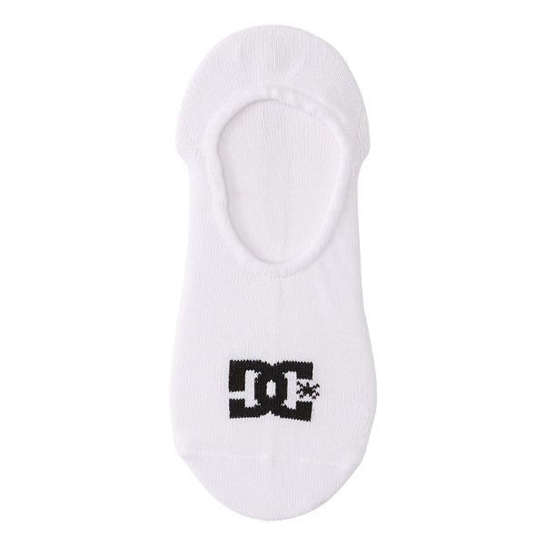 DC SPP DC LINER 3P  SOCK