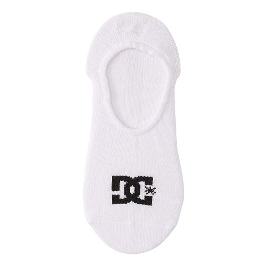 DC SPP DC LINER 3P  SOCK