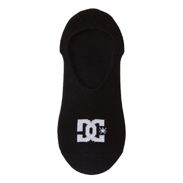 DC SPP DC LINER 3P  SOCK