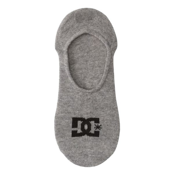 DC SPP DC LINER 3P  SOCK