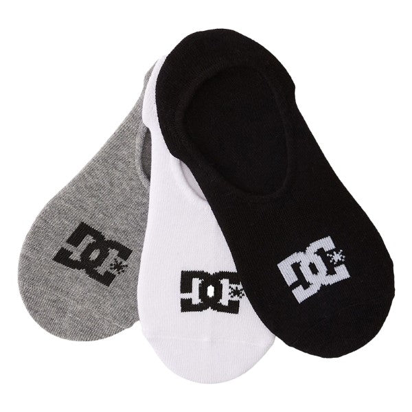 DC SPP DC LINER 3P  SOCK