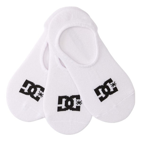 DC SPP DC LINER 3P  SOCK
