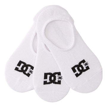 DC SPP DC LINER 3P  SOCK