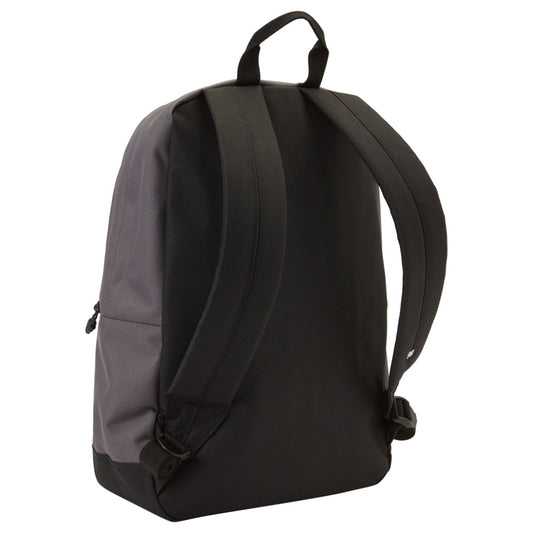 Nickel 20L - Medium Backpack