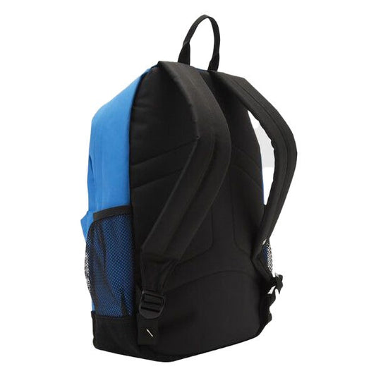 DC BACKSIDERCORE4  BKPK