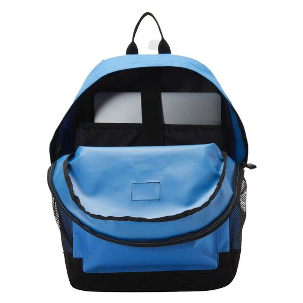 DC BACKSIDERCORE4  BKPK