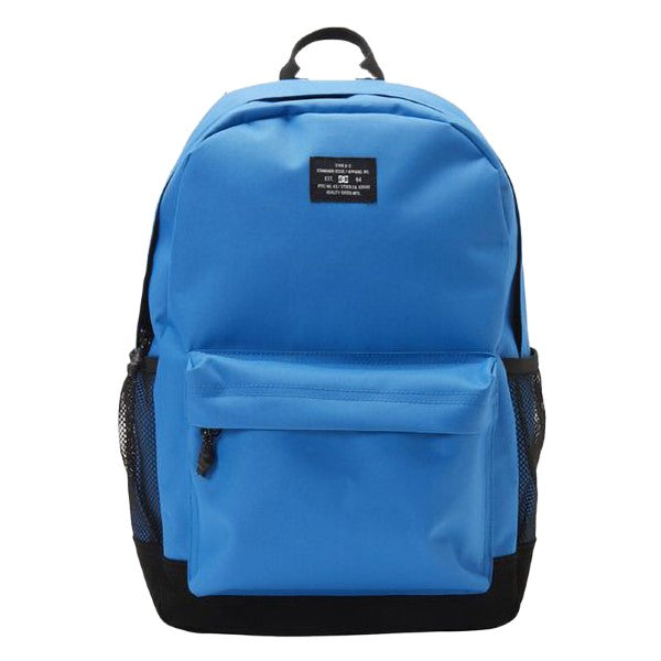 DC BACKSIDERCORE4  BKPK