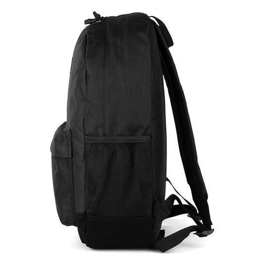 BACKSIDERCORE4  BKPK