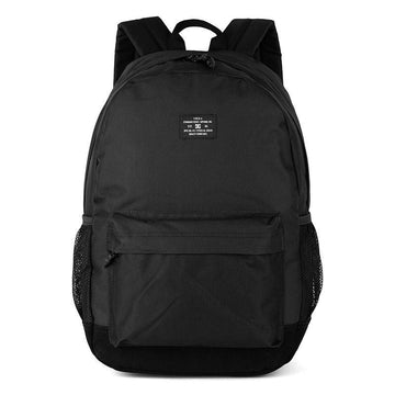 BACKSIDERCORE4  BKPK