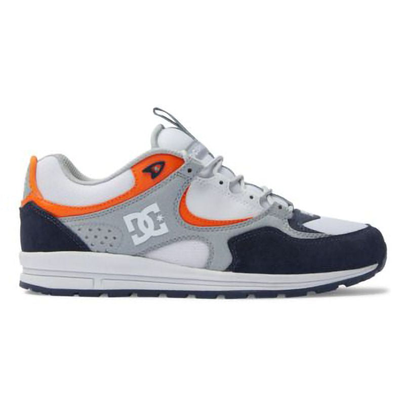 DC KALIS LITE SHOE - Main Image