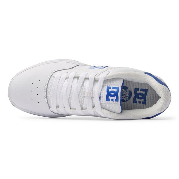 DC CENTRAL  SHOE