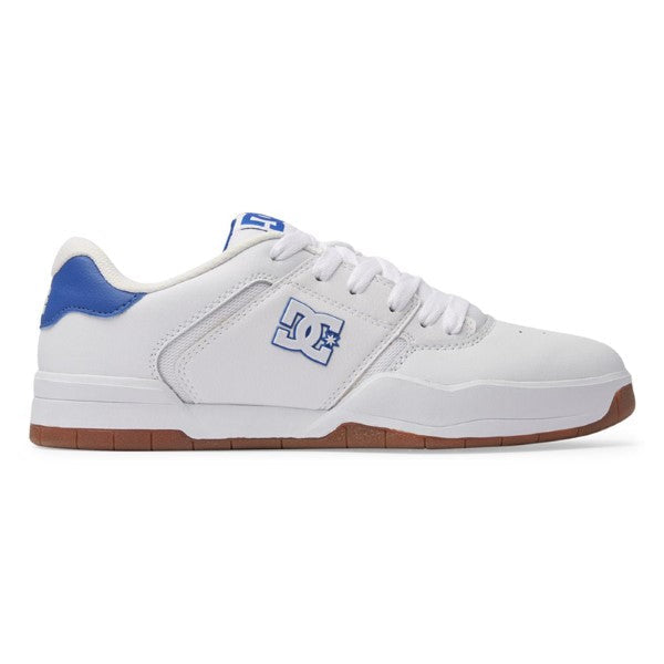 DC CENTRAL  SHOE