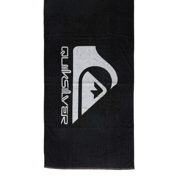 QUIKSILVER MEN SWIM ACCESSORIES