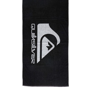 QUIKSILVER MEN SWIM ACCESSORIES
